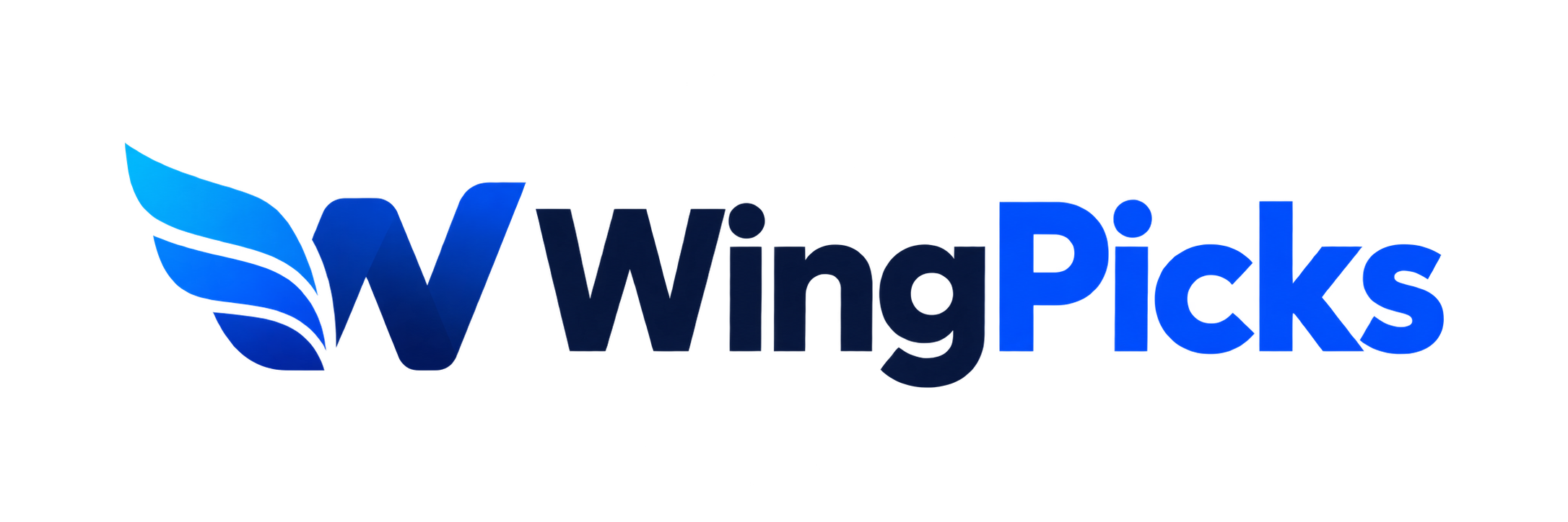 WingPicks